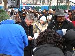 016_2009-0119-1006-56.jpg